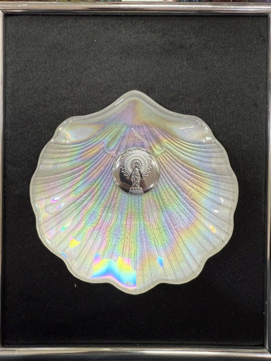 Luz de Nácar