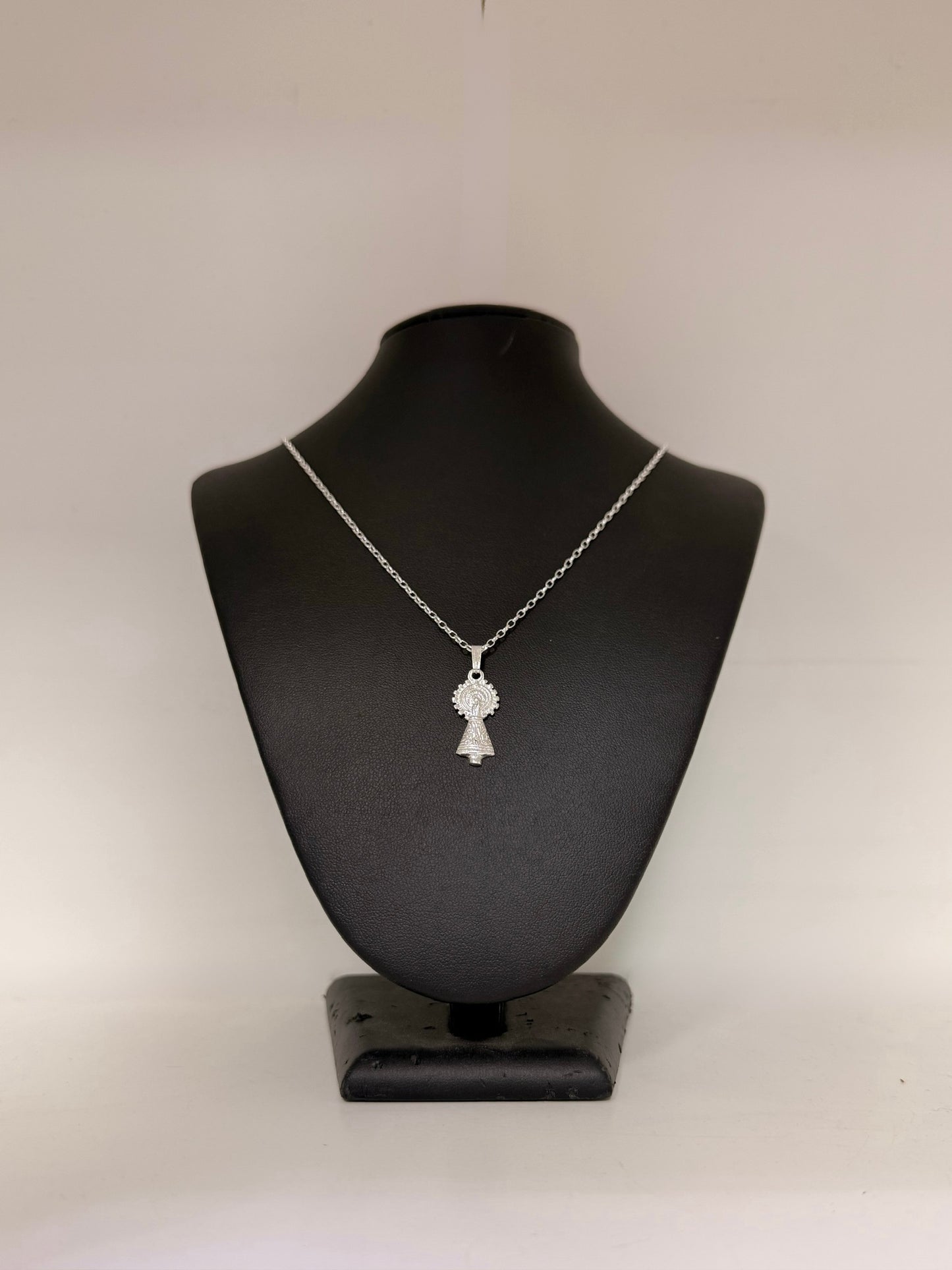Conjunto de la Virgen Del Pilar