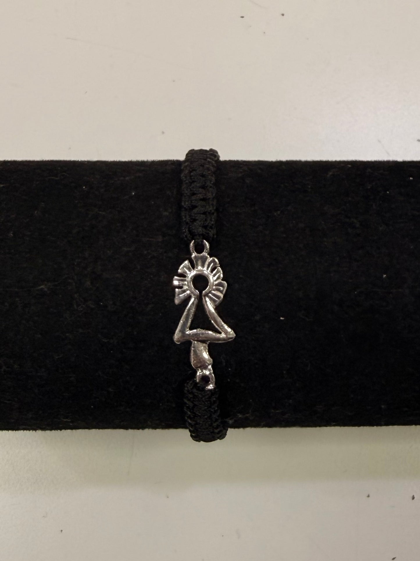 Pulseras de la virgen del Pilar