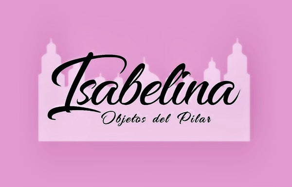 Isabelina